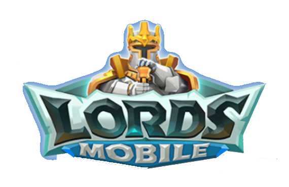 Lords mobile донат